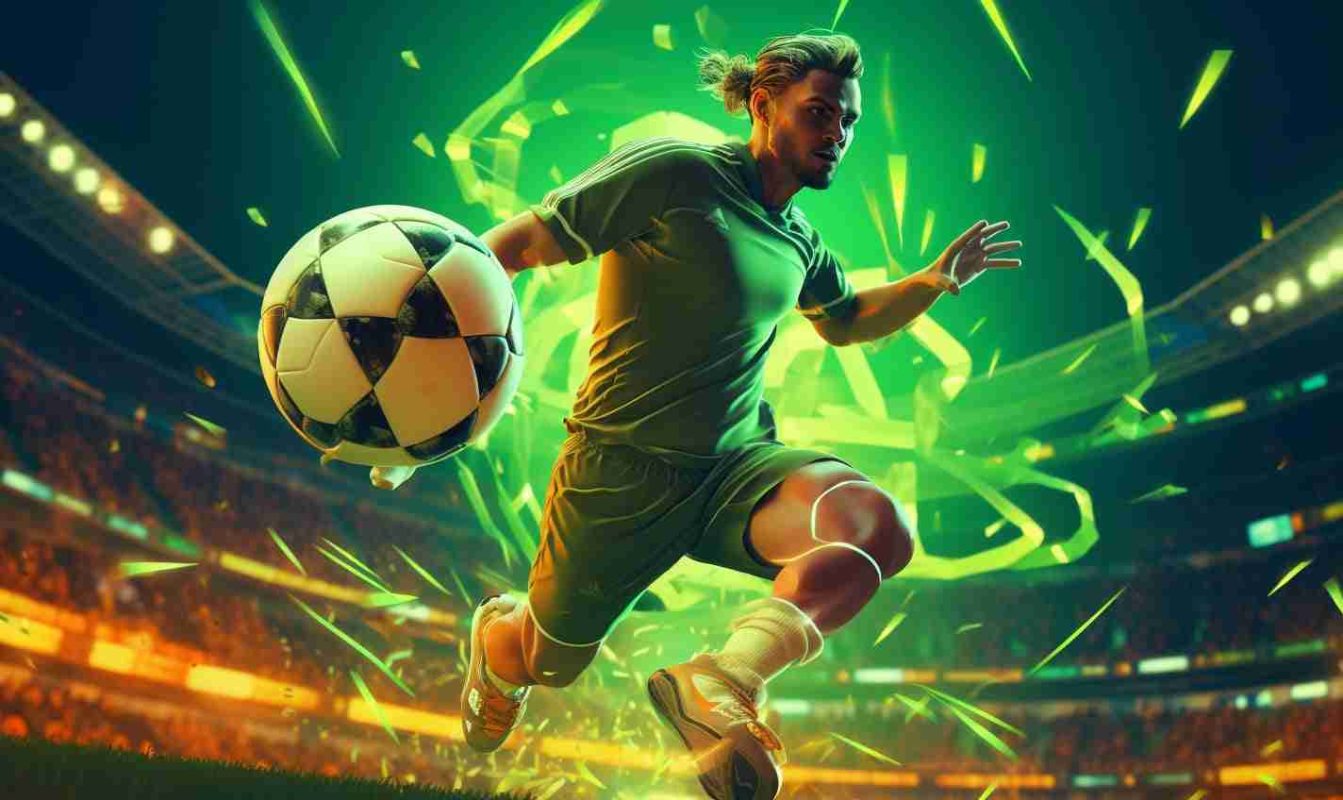 Programa conveniente da 80betbet