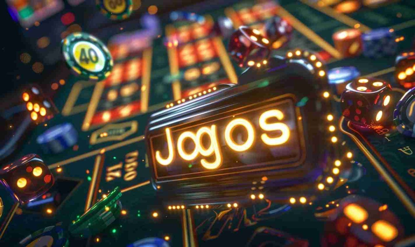 80bet cassino jogos